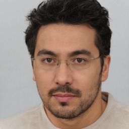 Samuele Caruso